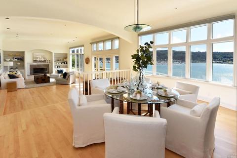 58 Great Circle Dr, Mill Valley, CA 94941 photo 5