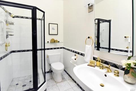 58 Great Circle Dr, Mill Valley, CA 94941 photo 25