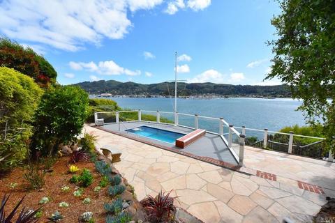 58 Great Circle Dr, Mill Valley, CA 94941 photo 17