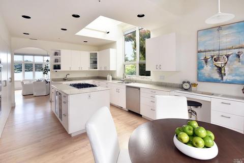 58 Great Circle Dr, Mill Valley, CA 94941 photo 9