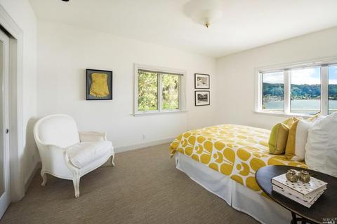 58 Great Circle Dr, Mill Valley, CA 94941 photo 27
