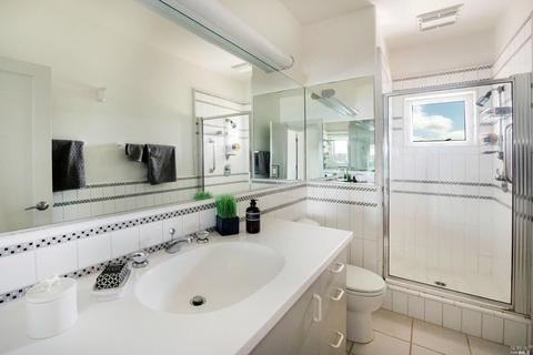 58 Great Circle Dr, Mill Valley, CA 94941 photo 28
