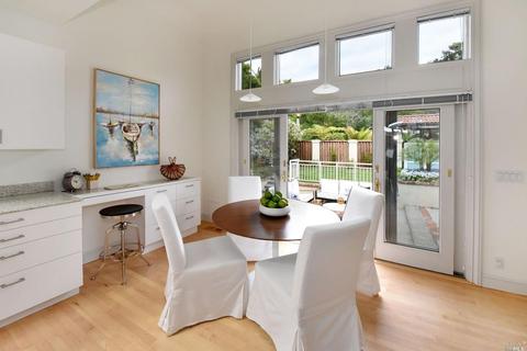 58 Great Circle Dr, Mill Valley, CA 94941 photo 10