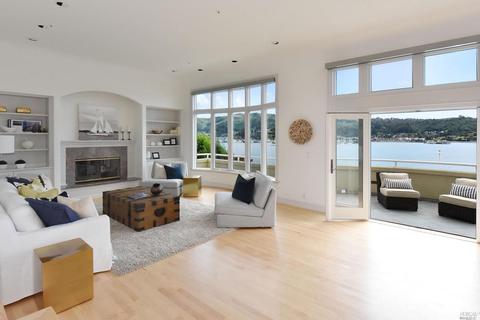 58 Great Circle Dr, Mill Valley, CA 94941 photo 4