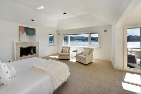 58 Great Circle Dr, Mill Valley, CA 94941 photo 21