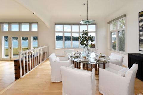 58 Great Circle Dr, Mill Valley, CA 94941 photo 6