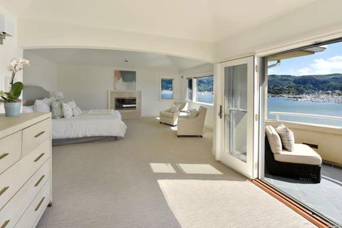58 Great Circle Dr, Mill Valley, CA 94941 photo 19