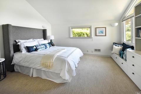 58 Great Circle Dr, Mill Valley, CA 94941 photo 24