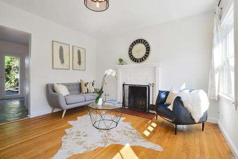 2016 5th Ave, San Rafael, CA 94901 photo 7