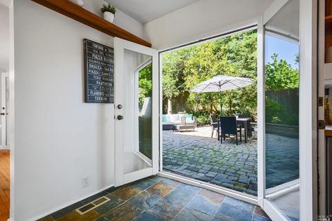 2016 5th Ave, San Rafael, CA 94901 photo 24