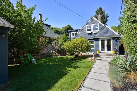 2016 5th Ave, San Rafael, CA 94901 photo 5