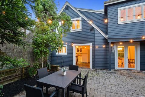 2016 5th Ave, San Rafael, CA 94901 photo 28