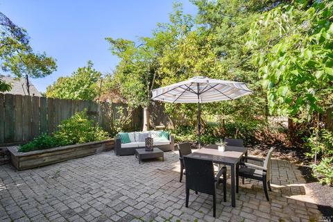 2016 5th Ave, San Rafael, CA 94901 photo 25