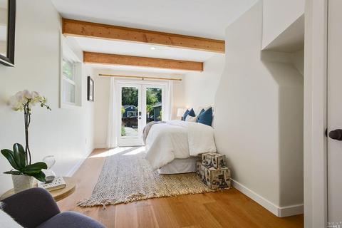 2016 5th Ave, San Rafael, CA 94901 photo 16