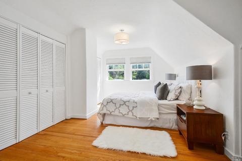 2016 5th Ave, San Rafael, CA 94901 photo 21