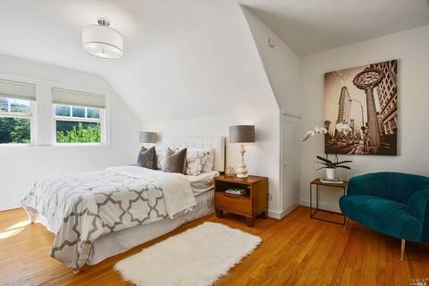 2016 5th Ave, San Rafael, CA 94901 photo 20