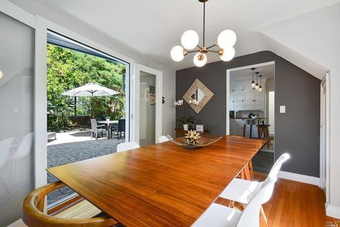 2016 5th Ave, San Rafael, CA 94901 photo 14