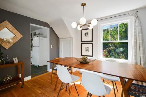 2016 5th Ave, San Rafael, CA 94901 photo 15