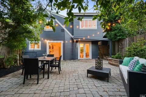 2016 5th Ave, San Rafael, CA 94901 photo 27