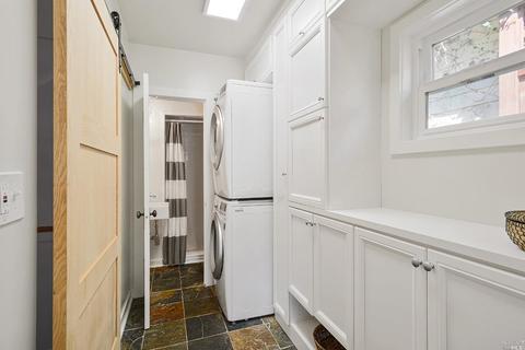 2016 5th Ave, San Rafael, CA 94901 photo 18