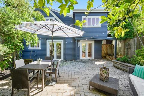 2016 5th Ave, San Rafael, CA 94901 photo 26