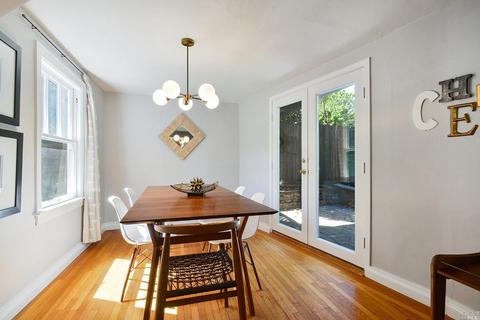 2016 5th Ave, San Rafael, CA 94901 photo 13