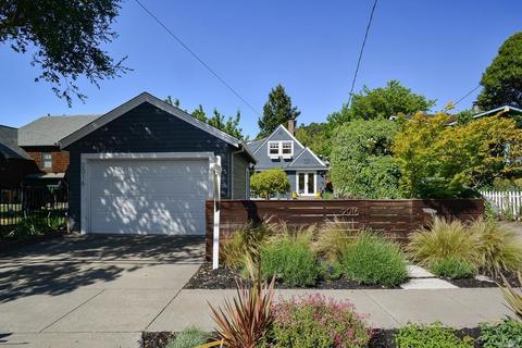2016 5th Ave, San Rafael, CA 94901 photo 31