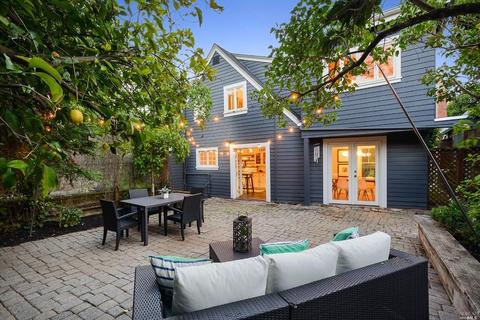 2016 5th Ave, San Rafael, CA 94901 photo 29