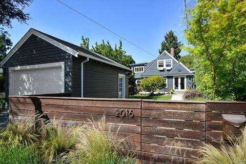 2016 5th Ave, San Rafael, CA 94901 photo 3