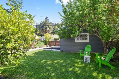 2016 5th Ave, San Rafael, CA 94901 photo 30