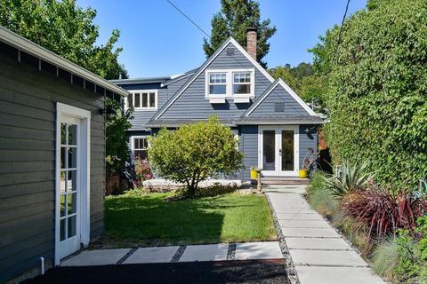 2016 5th Ave, San Rafael, CA 94901 photo 4