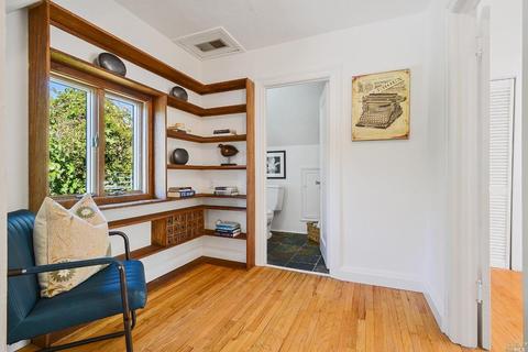 2016 5th Ave, San Rafael, CA 94901 photo 19