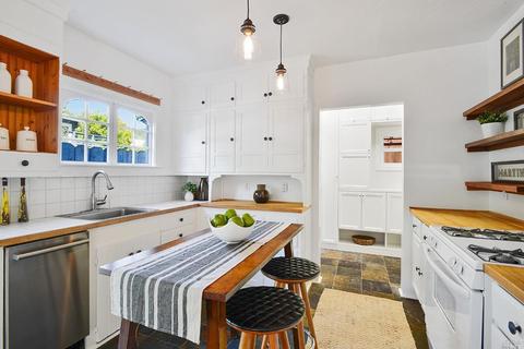 2016 5th Ave, San Rafael, CA 94901 photo 10