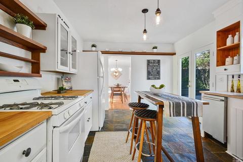 2016 5th Ave, San Rafael, CA 94901 photo 12