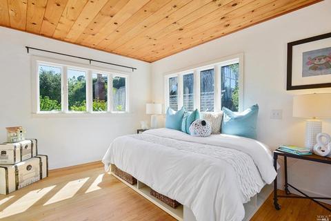 2016 5th Ave, San Rafael, CA 94901 photo 22