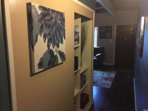 902 Del Mar Ave, Vallejo, CA 94589 photo 14