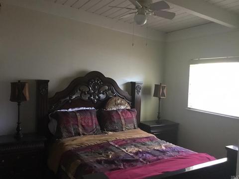 902 Del Mar Ave, Vallejo, CA 94589 photo 4