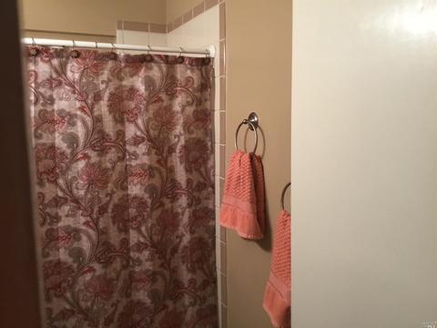 902 Del Mar Ave, Vallejo, CA 94589 photo 6