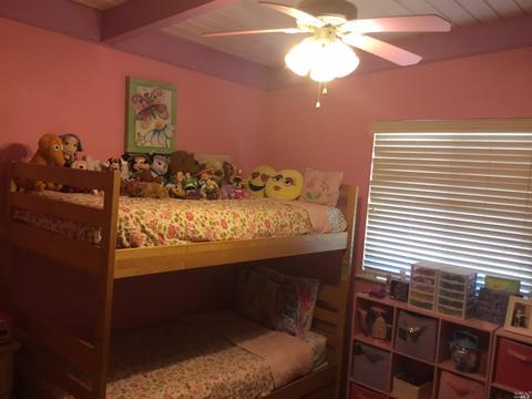 902 Del Mar Ave, Vallejo, CA 94589 photo 5