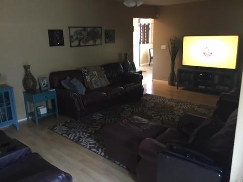 902 Del Mar Ave, Vallejo, CA 94589 photo 12