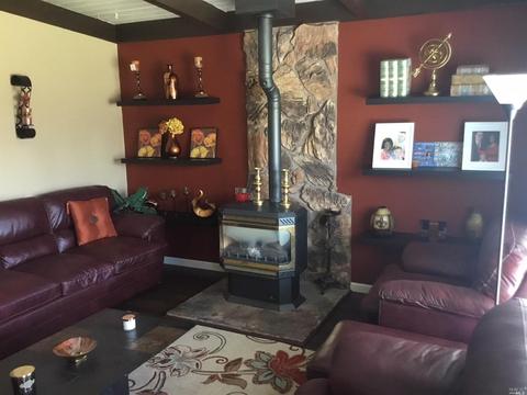 902 Del Mar Ave, Vallejo, CA 94589 photo 3