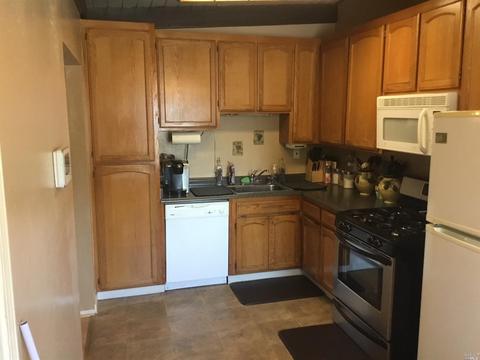 902 Del Mar Ave, Vallejo, CA 94589 photo 2