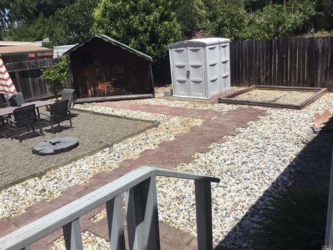902 Del Mar Ave, Vallejo, CA 94589 photo 10