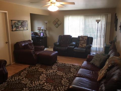 902 Del Mar Ave, Vallejo, CA 94589 photo 8