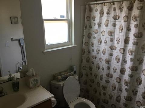 902 Del Mar Ave, Vallejo, CA 94589 photo 13