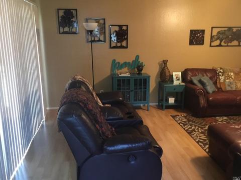 902 Del Mar Ave, Vallejo, CA 94589 photo 11