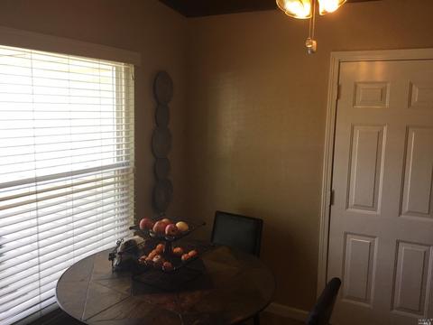 902 Del Mar Ave, Vallejo, CA 94589 photo 7
