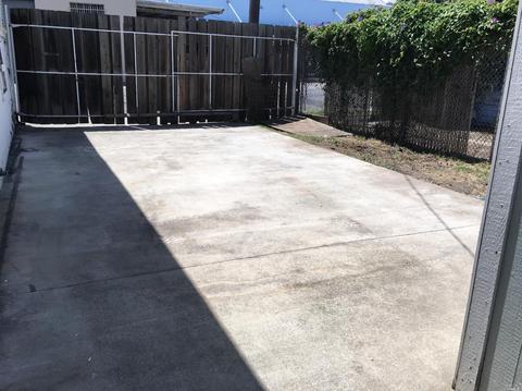 736 Arkansas St, Vallejo, CA 94590 photo 14