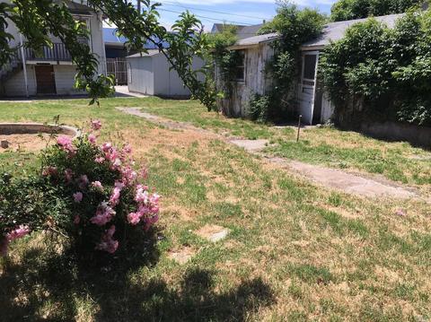 736 Arkansas St, Vallejo, CA 94590 photo 11