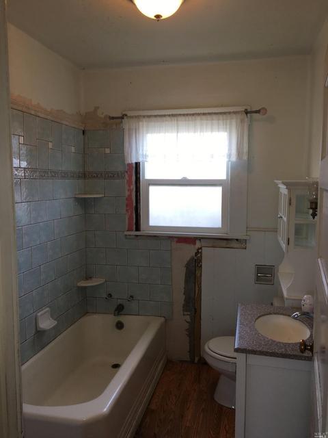 736 Arkansas St, Vallejo, CA 94590 photo 7